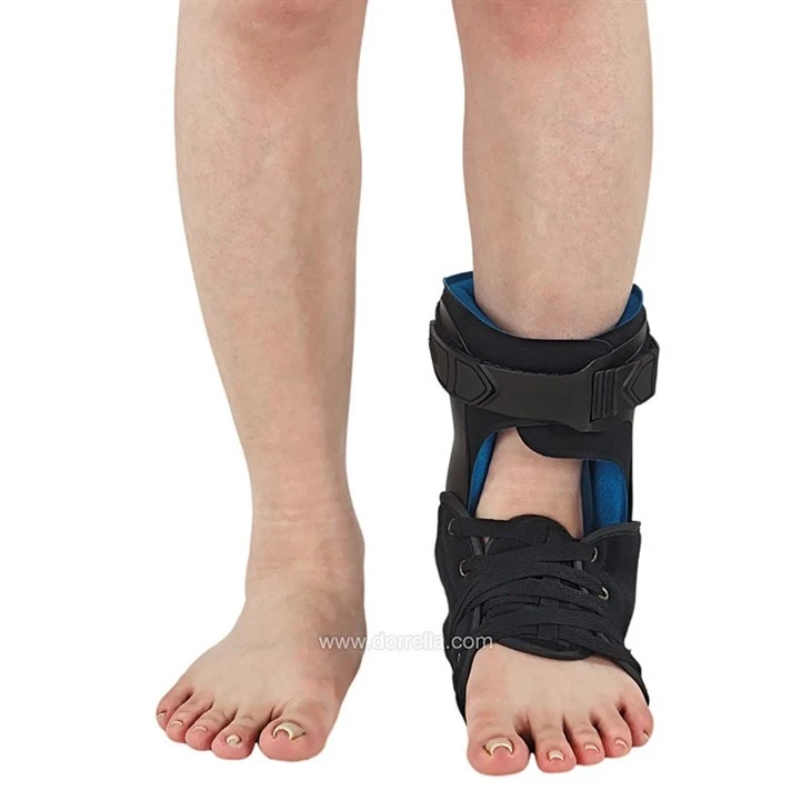 ankle-brace-support