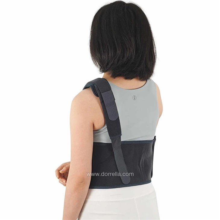 arm immobiliser sling