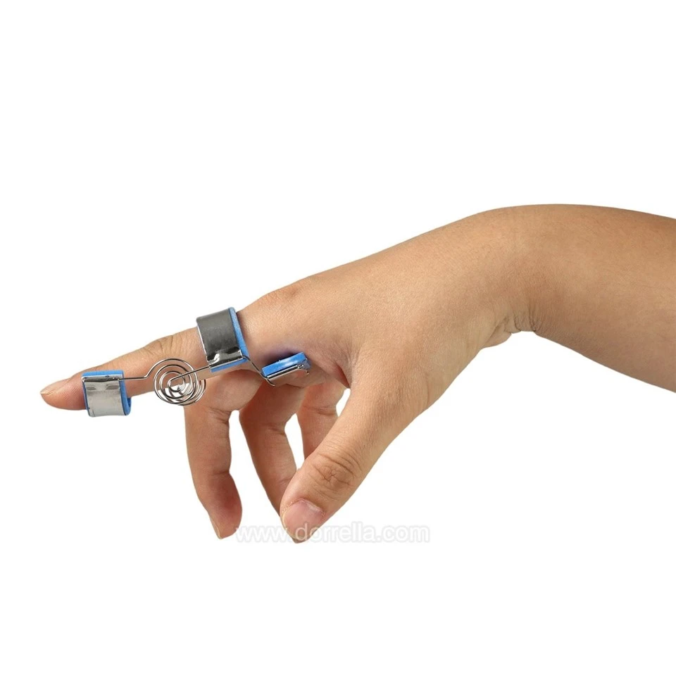 finger extensor trainer wholesale