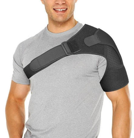 Humerus Kırığı Ateli