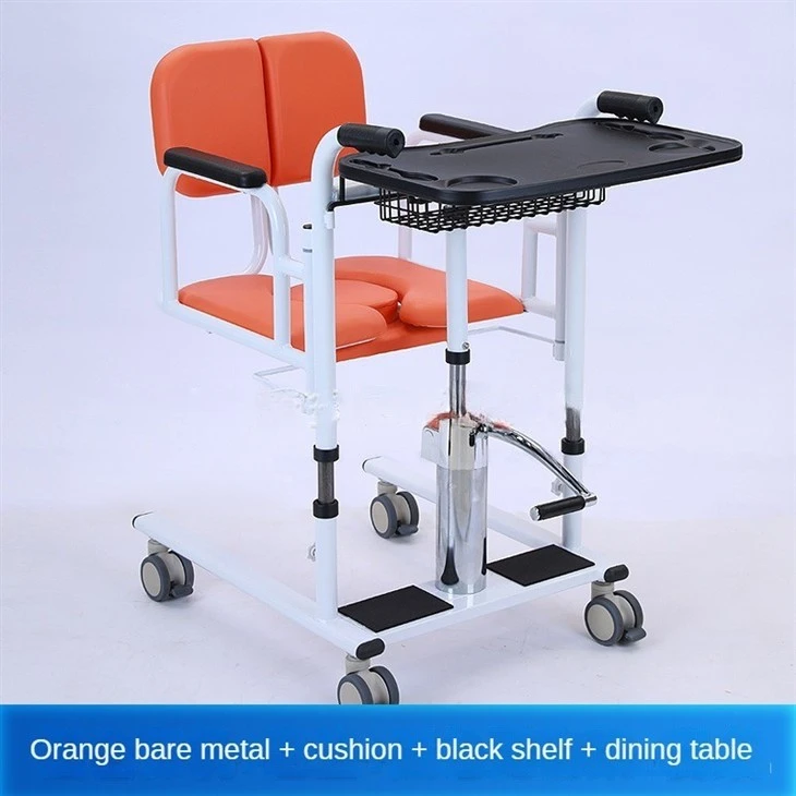 shop Lift Transfer Chair
