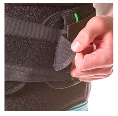wholesale lumbar support belt