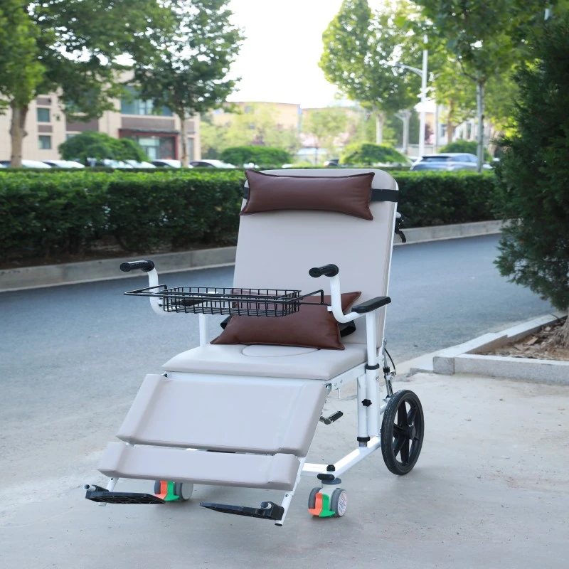 hot sale transfer chair hot sale transfer chair