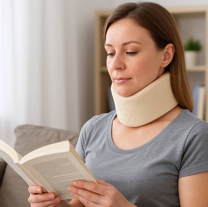 where to buy a neck brace where to buy a neck brace