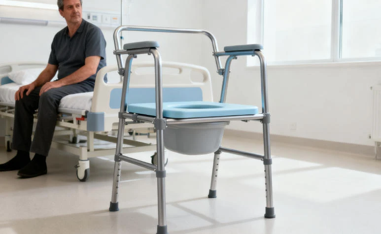 commode chair 2 commode chair 2