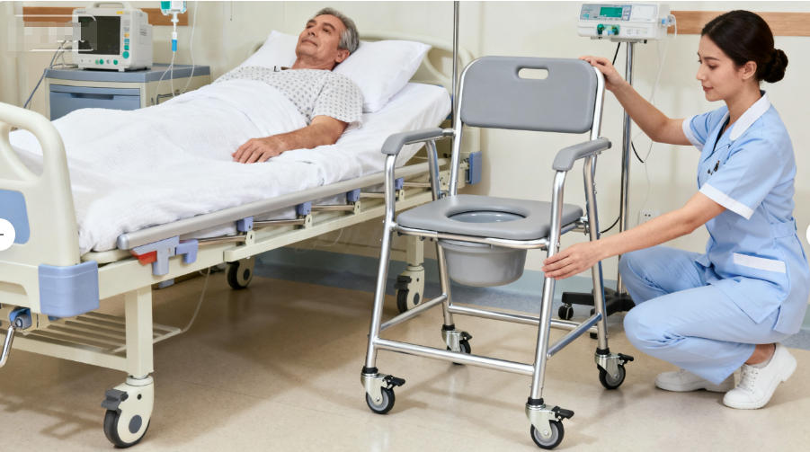 bariatric bedside commode 1 bariatric bedside commode 1