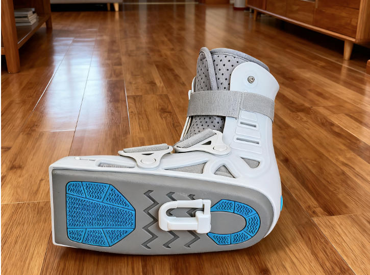walking orthopedic medical boot for sale in san diego walking orthopedic medical boot for sale in san diego