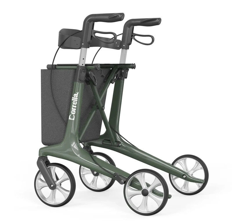 rollator walker carbon fiber for sale rollator walker carbon fiber for sale