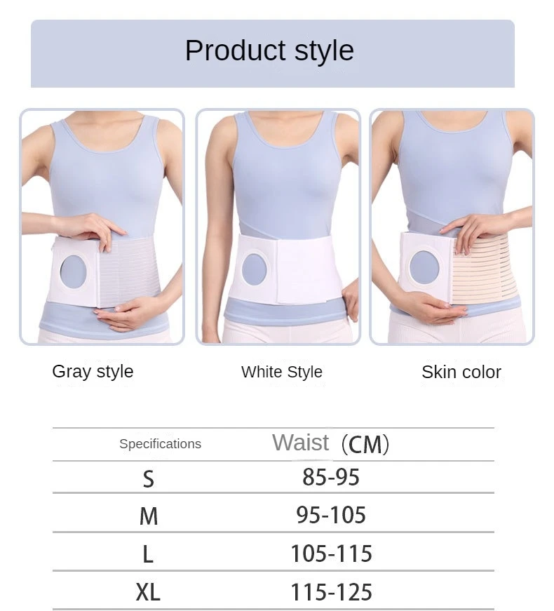 best ostomy hernia belt best ostomy hernia belt