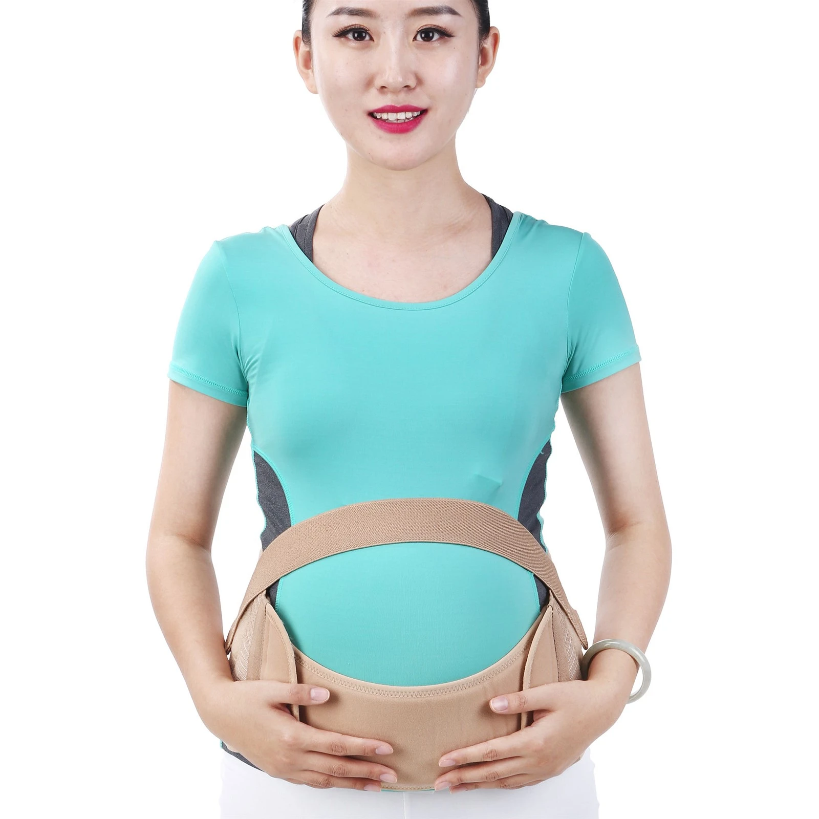 Maternity belt price
