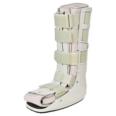 Yürüyüş Aircast Boot